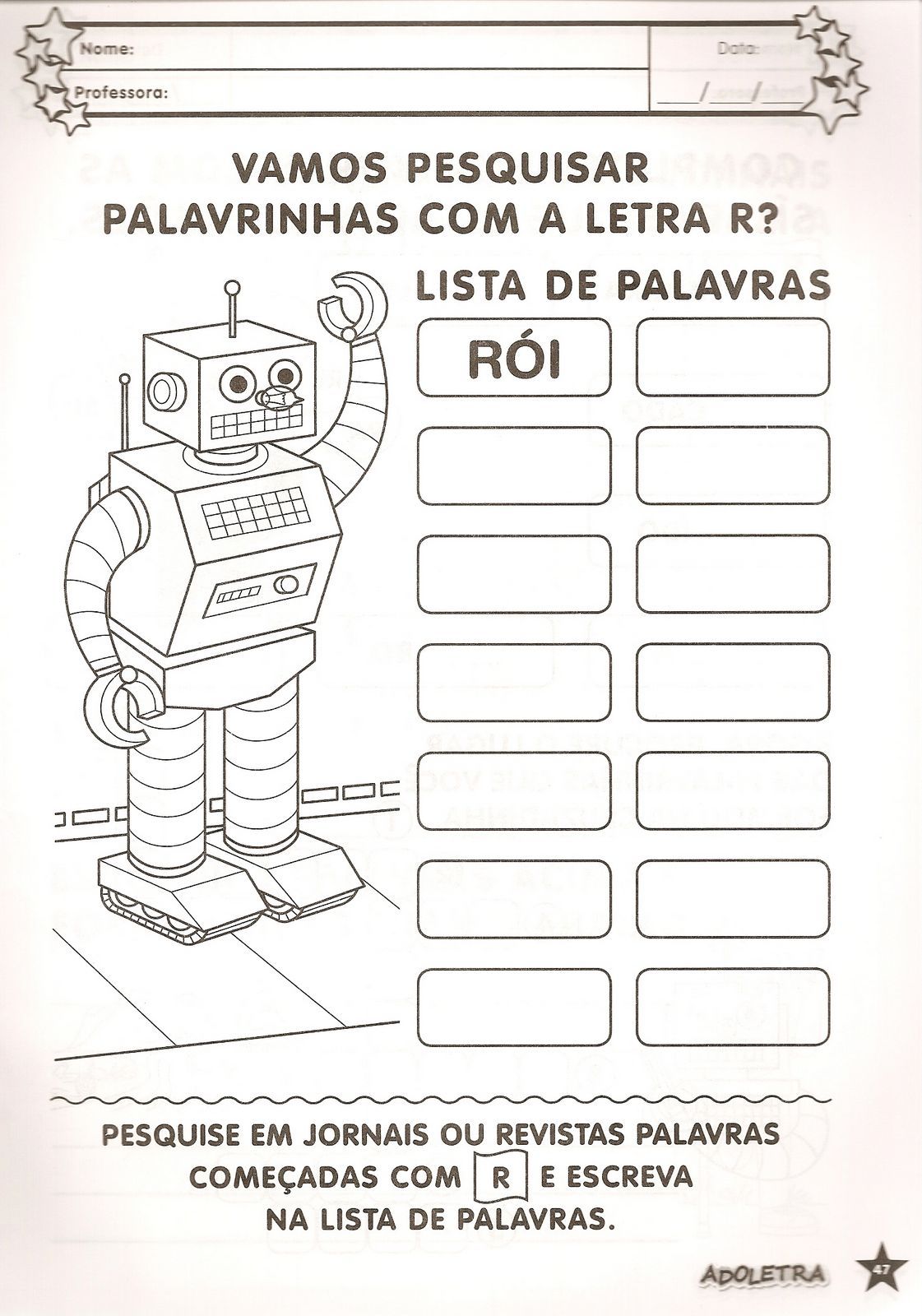 Digitalizar0044