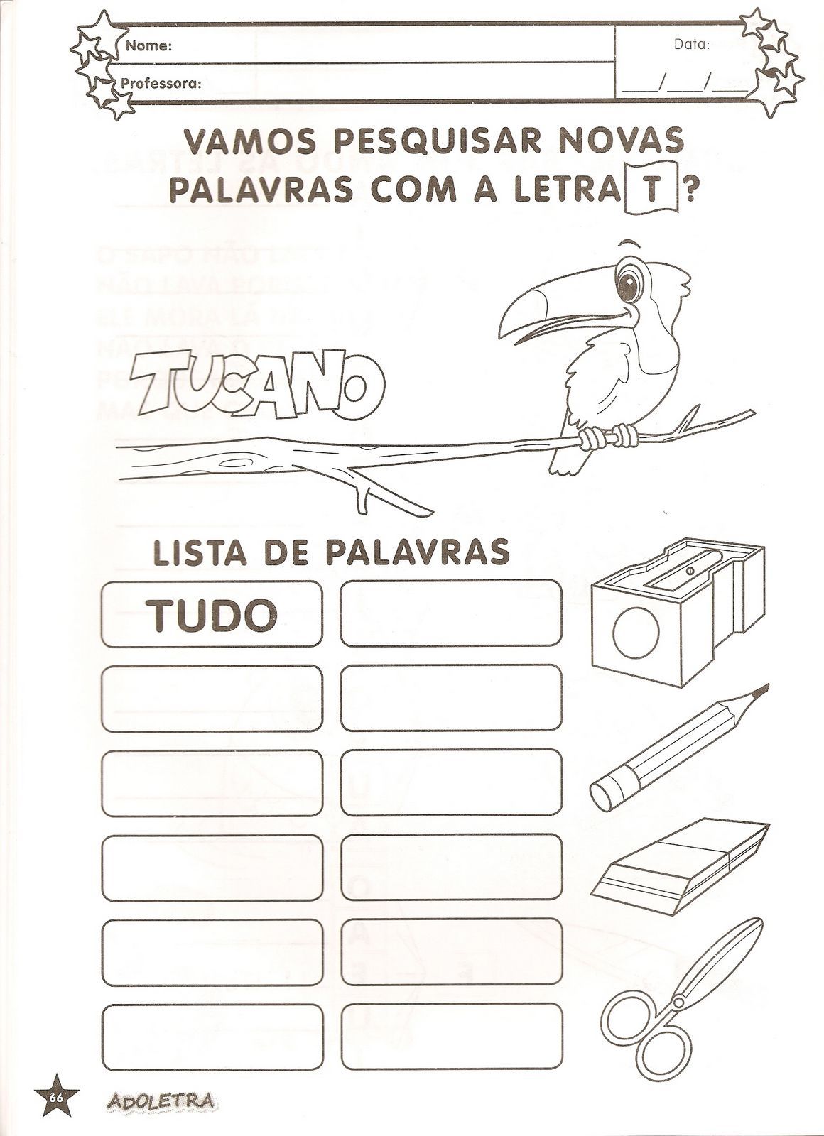 Digitalizar0063
