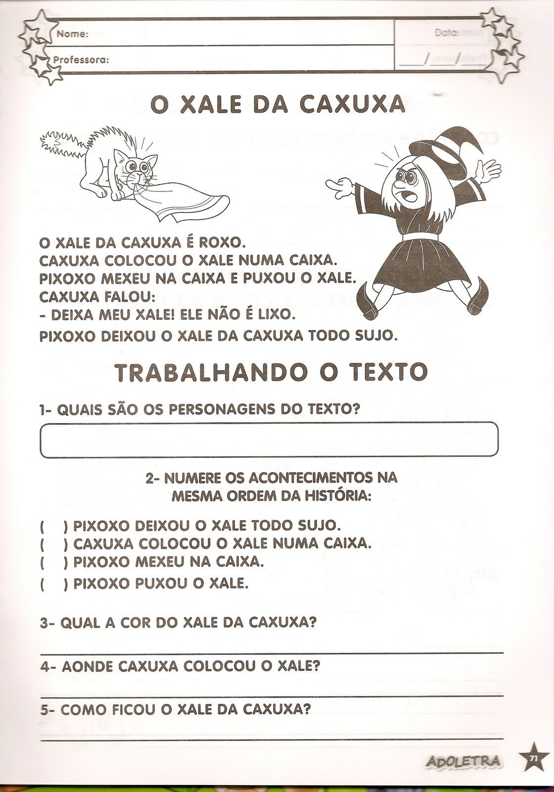 Digitalizar0068