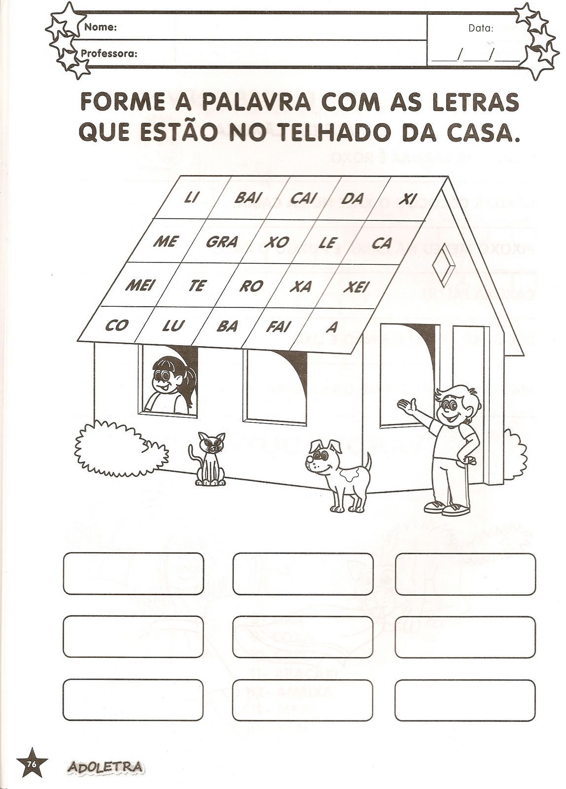 Digitalizar0073