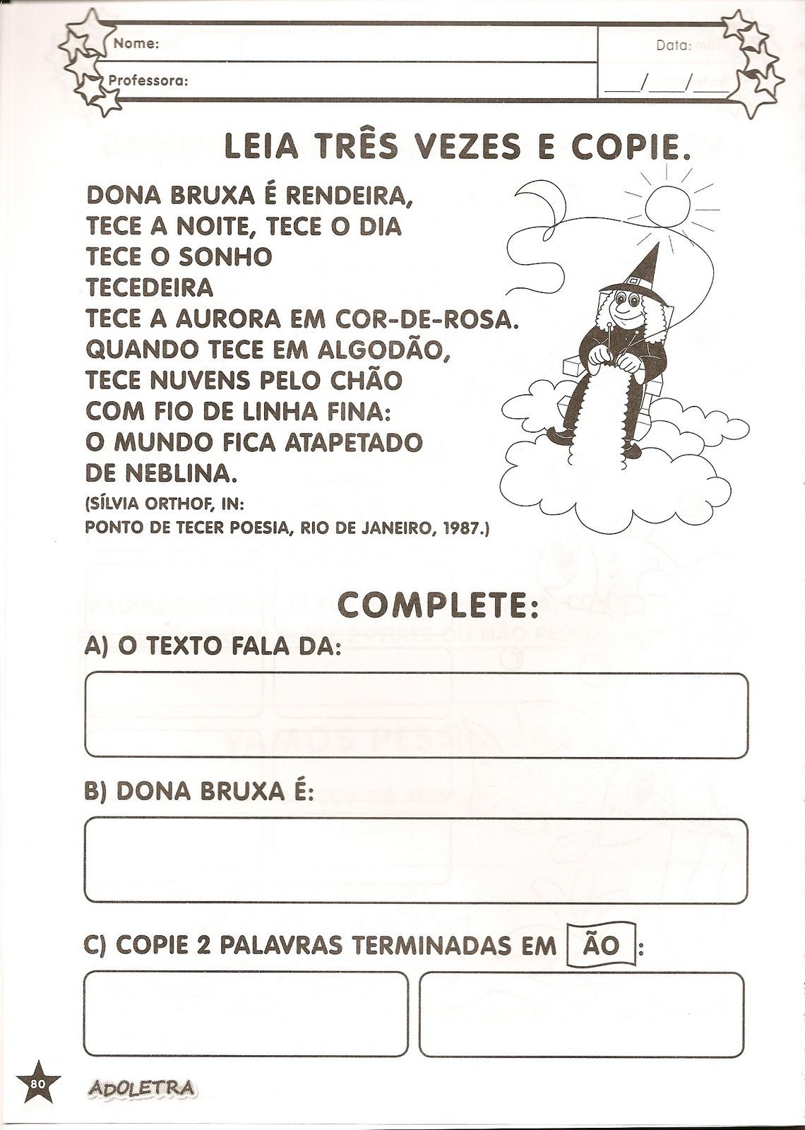 Digitalizar0077