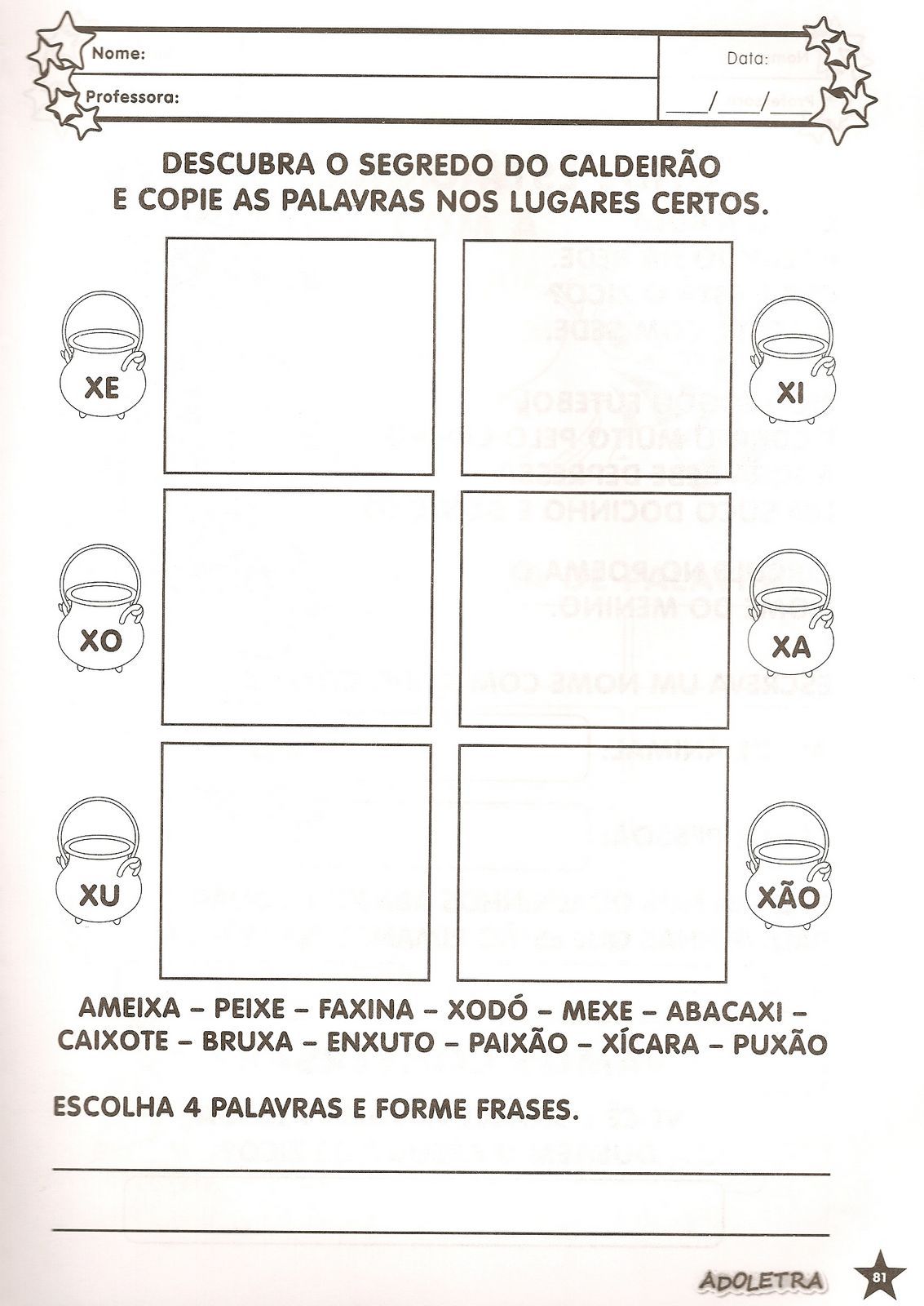 Digitalizar0078
