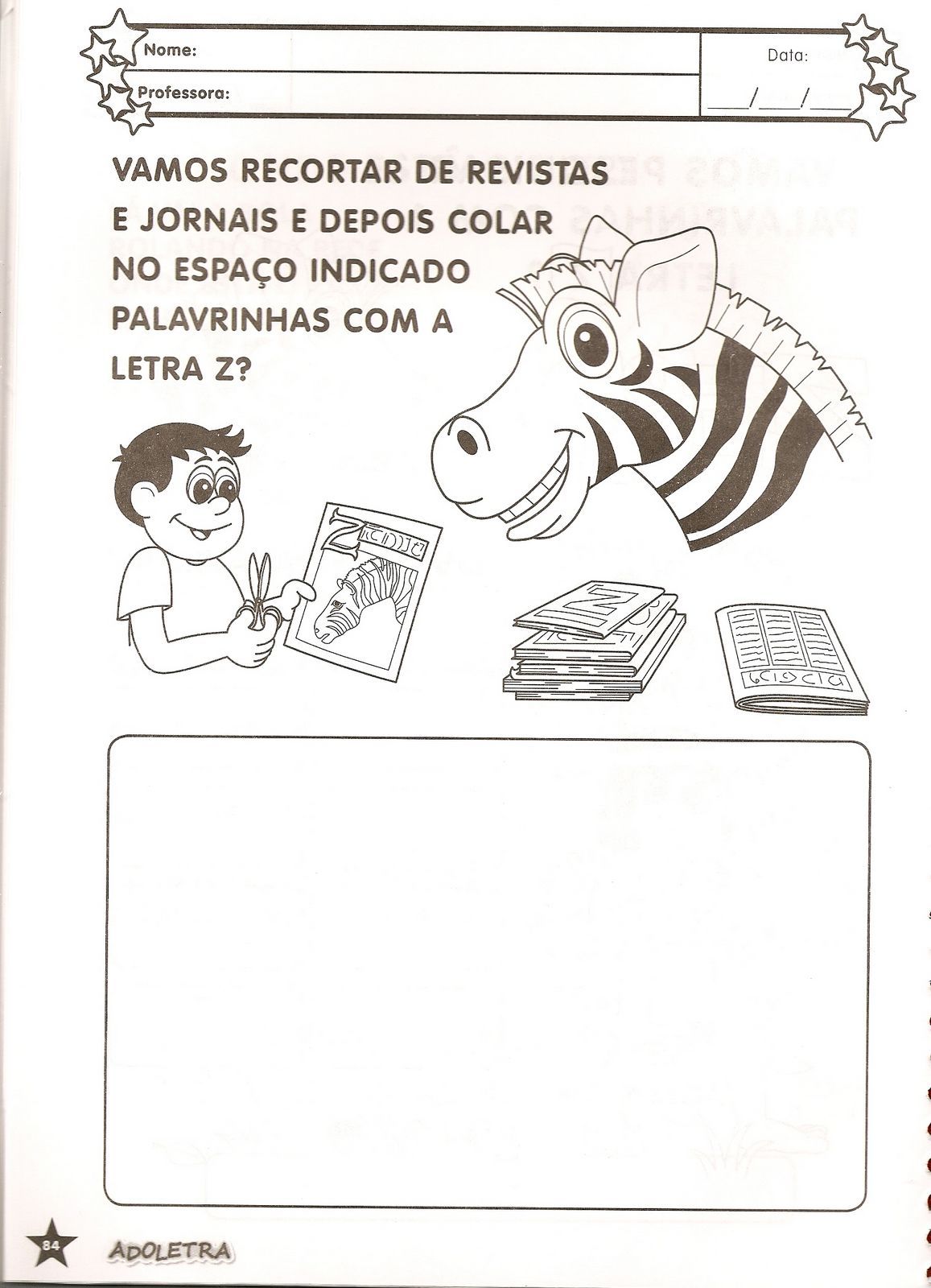 Digitalizar0081