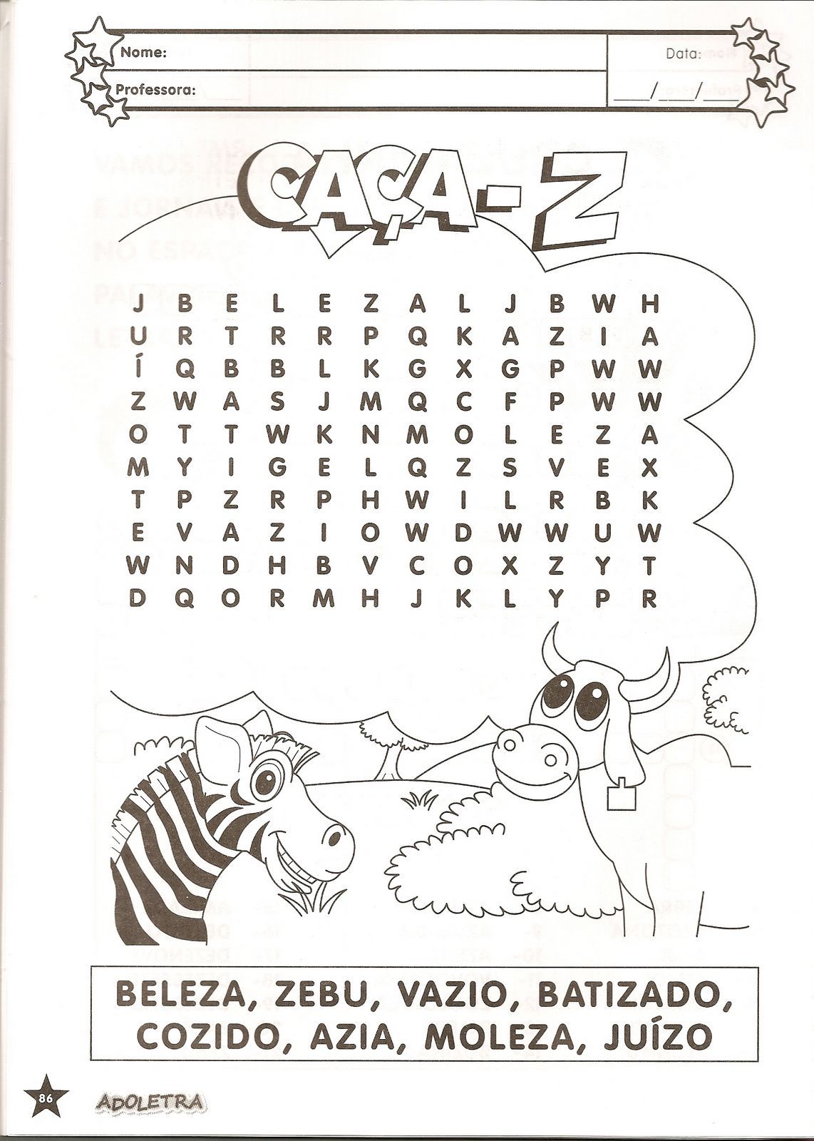 Digitalizar0083