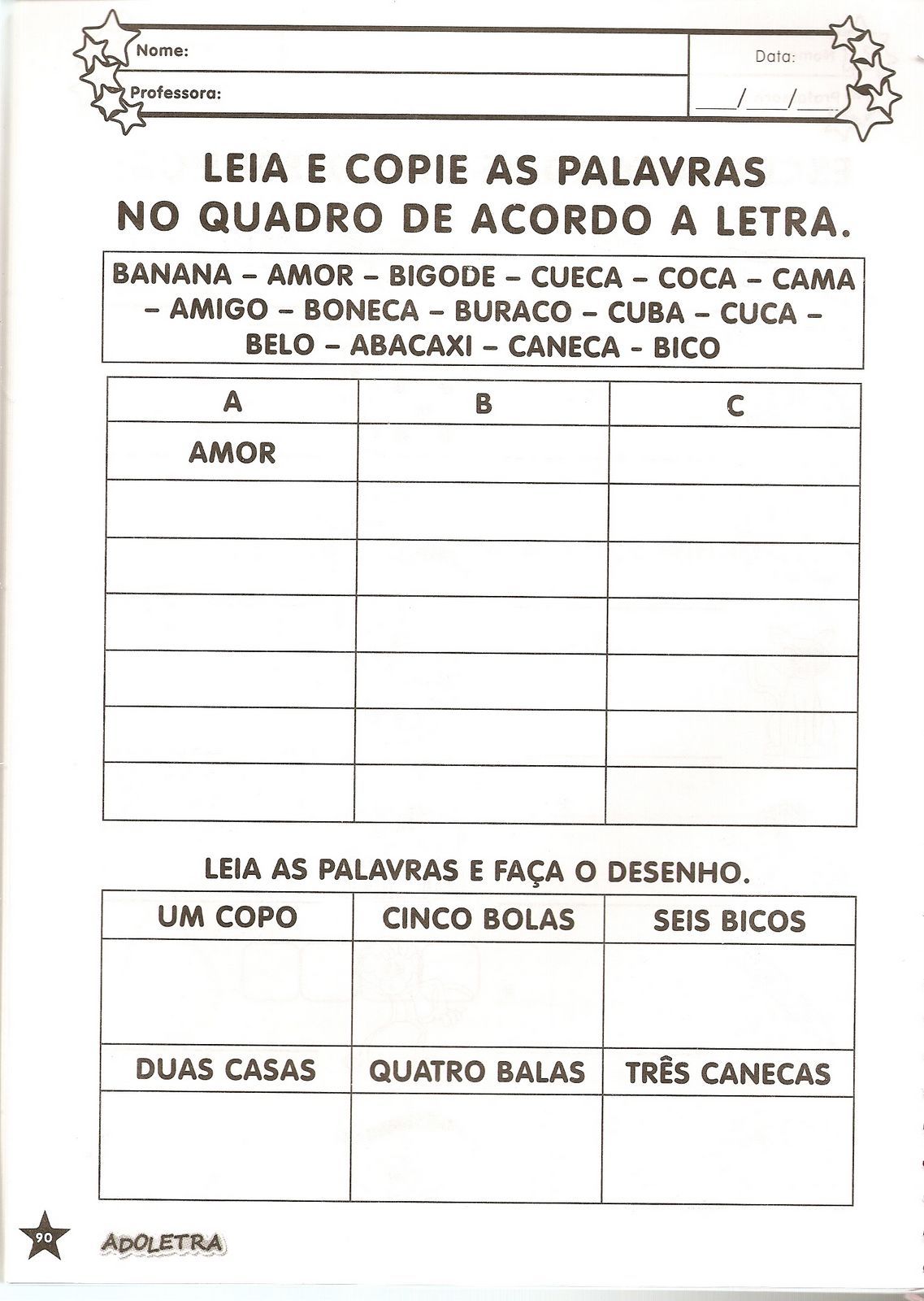 Digitalizar0087