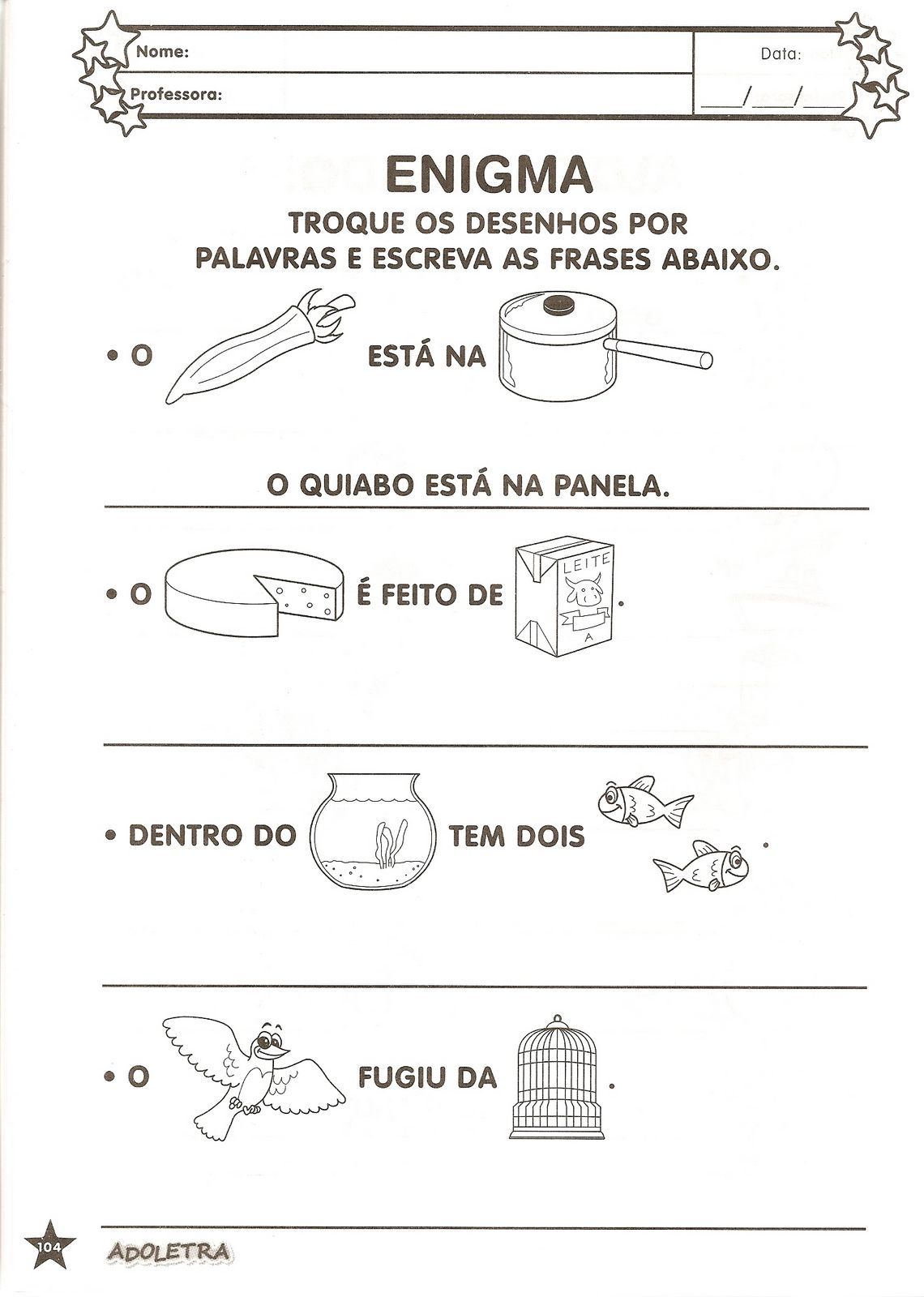 Digitalizar0101