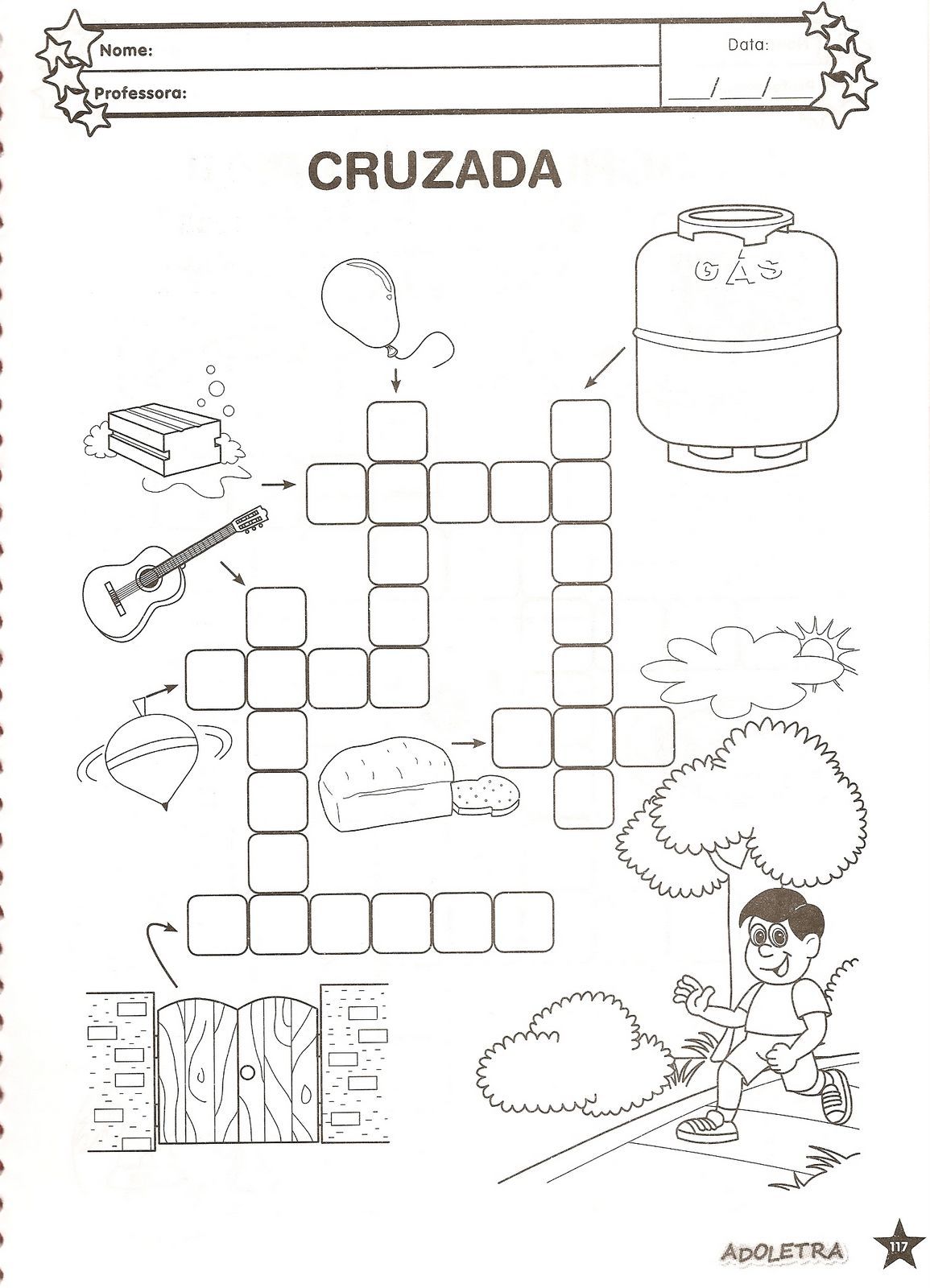 Digitalizar0114