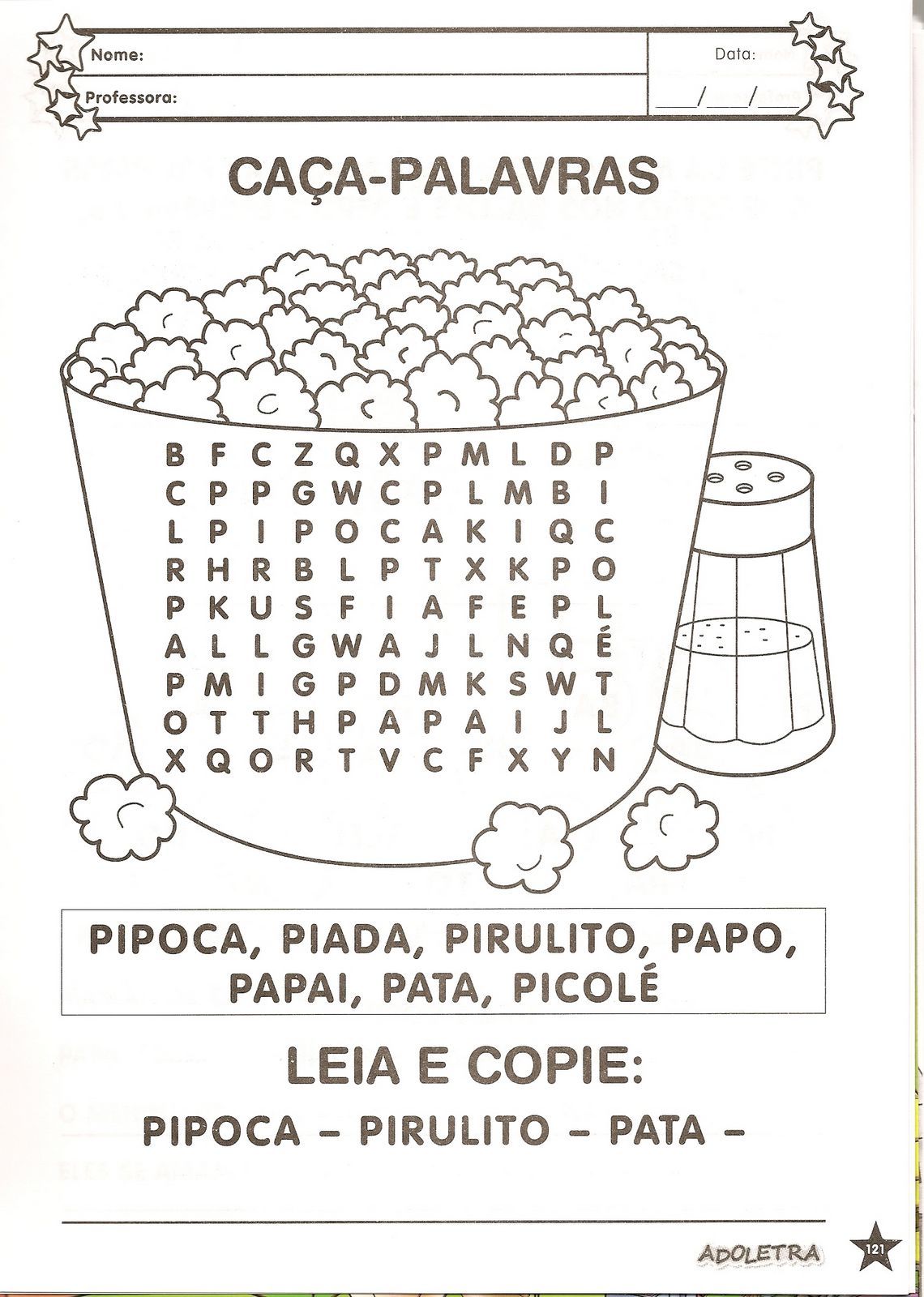 Digitalizar0118