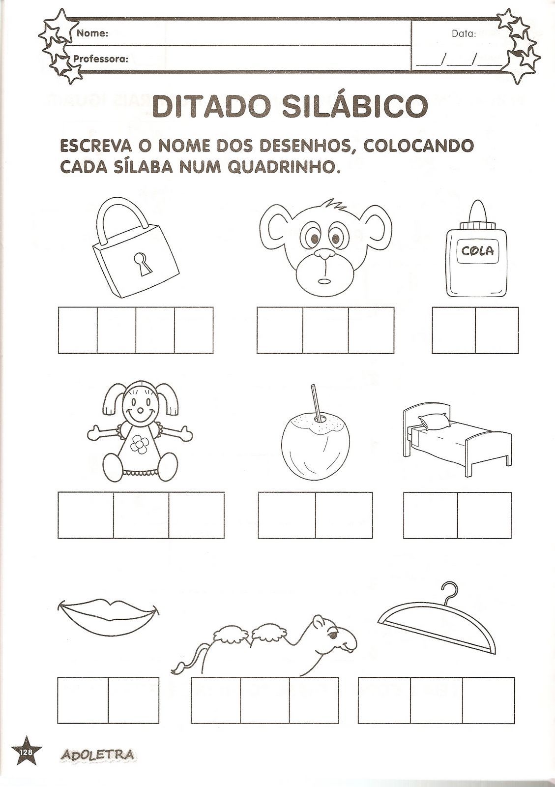 Digitalizar0125