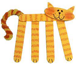 GATO