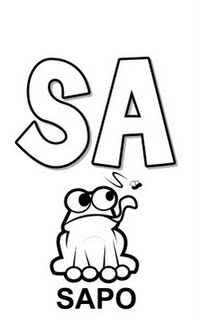 SAPO 2