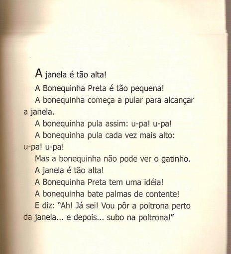 ScannedImage-15