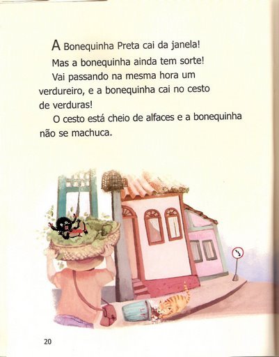 ScannedImage-18