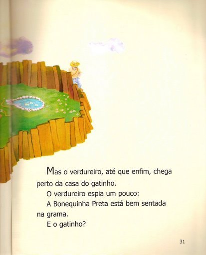 ScannedImage-29