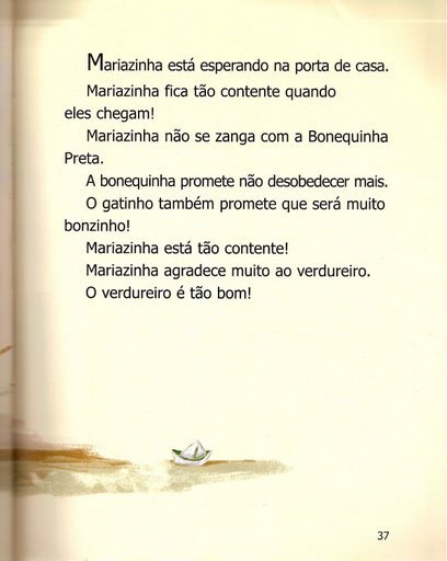 ScannedImage-35