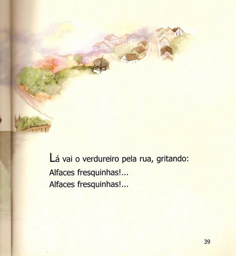 ScannedImage-37