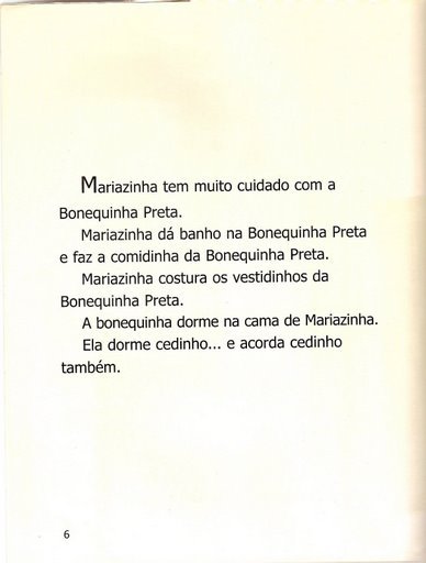 ScannedImage-4