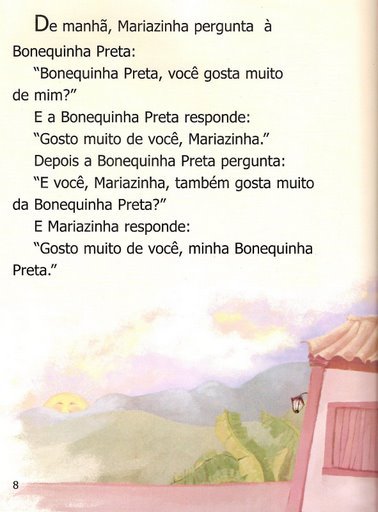 ScannedImage-6
