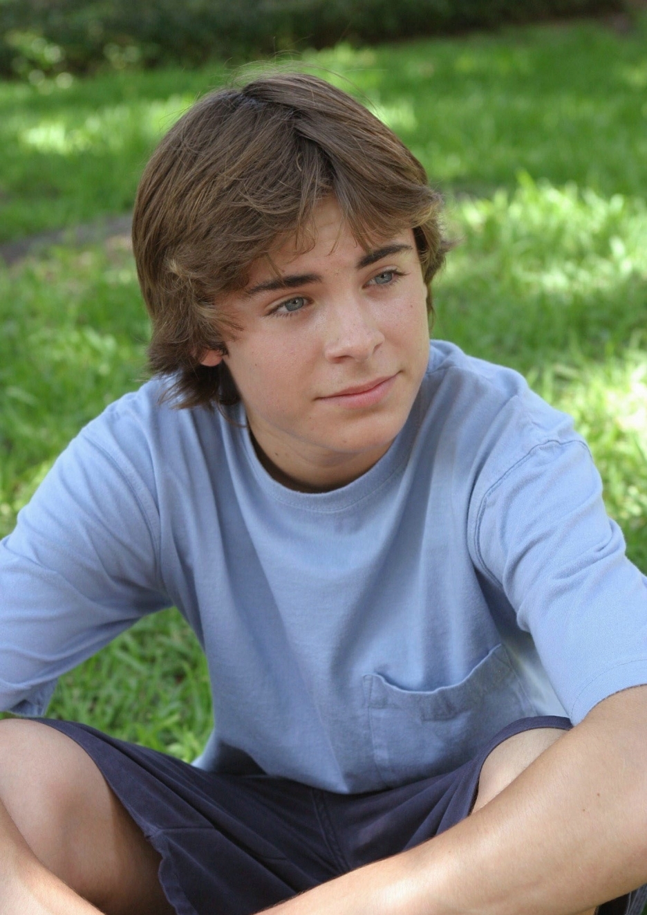 zac-efron-miracle-run-1