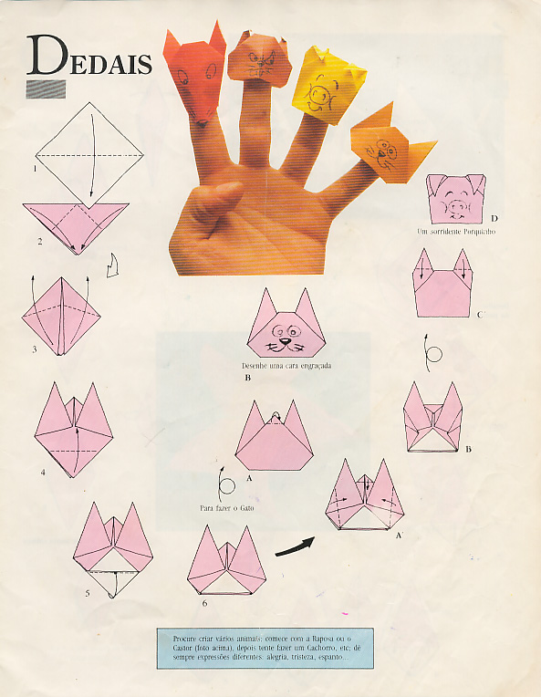 Dedais