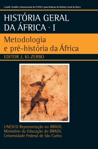 HISTORIA GERAL I