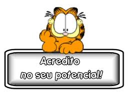 INCENTIVOS