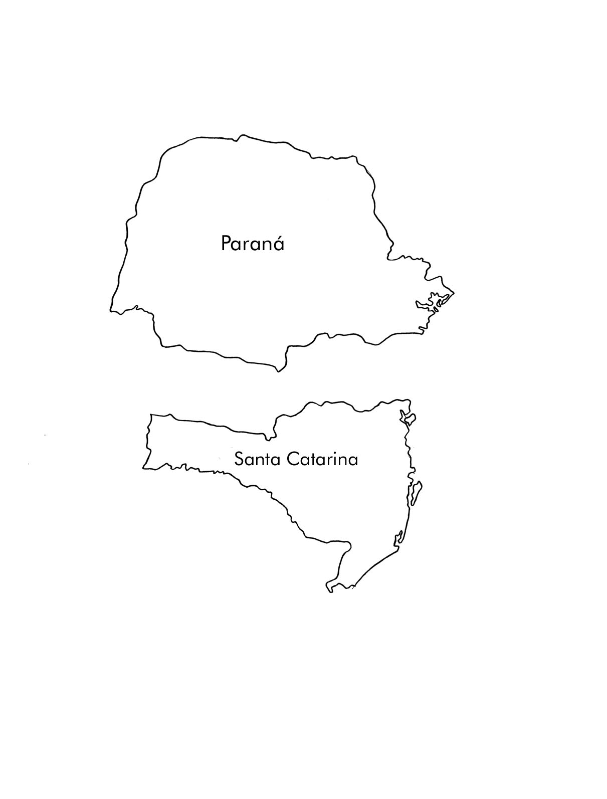mapa 3