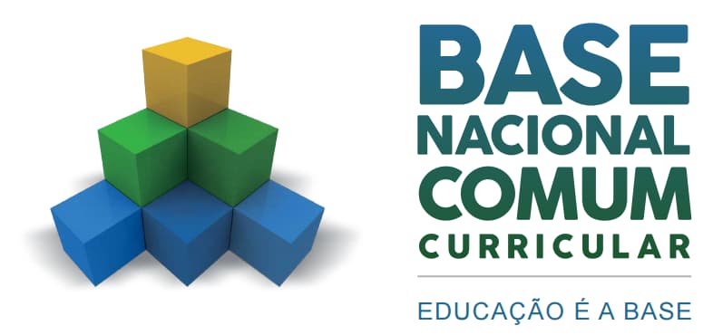 BNCC - Base Nacional Comum Curricular