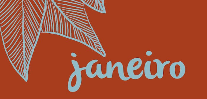 Janeiro