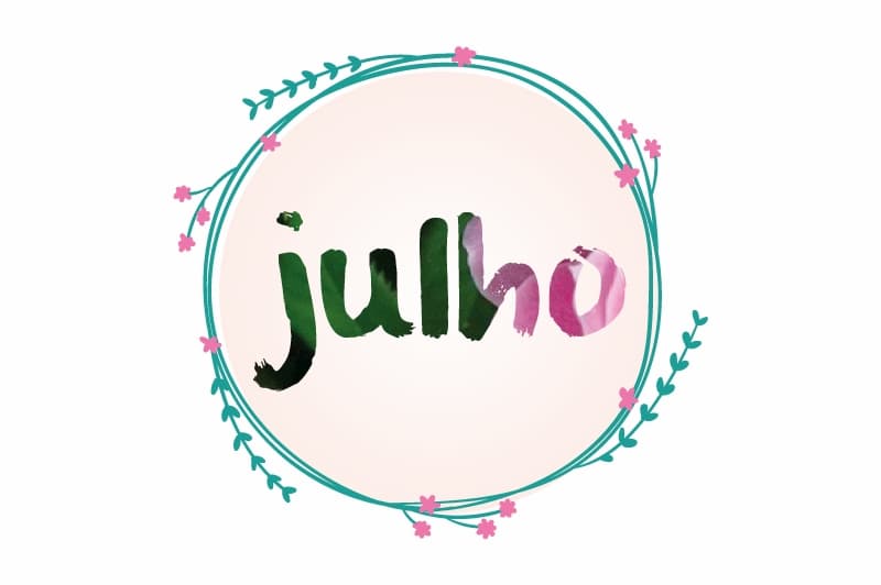 Julho