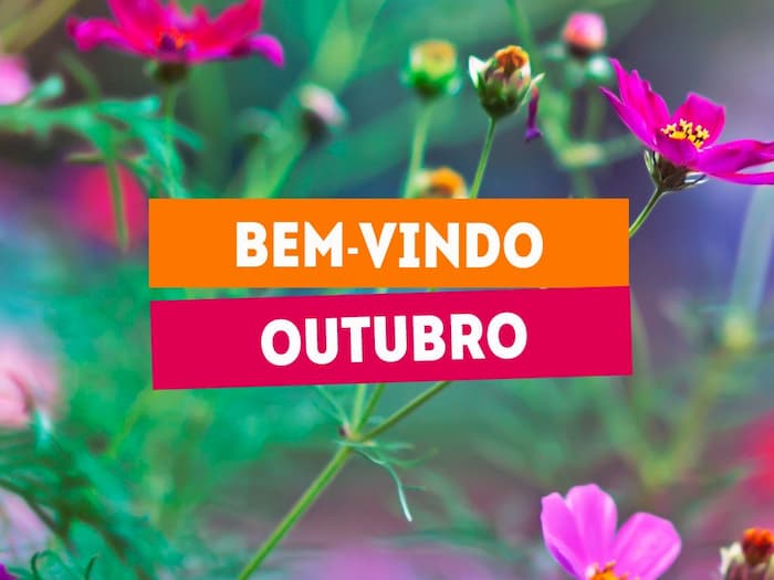 Outubro