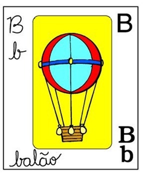 cartilha_b cartilha_b