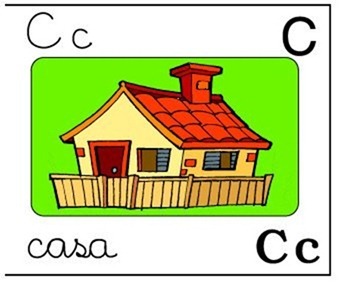 cartilha_c cartilha_c