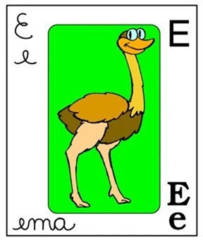 cartilha_e cartilha_e