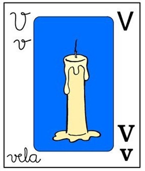 cartilha_v cartilha_v