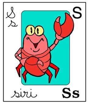 cartilha_s cartilha_s