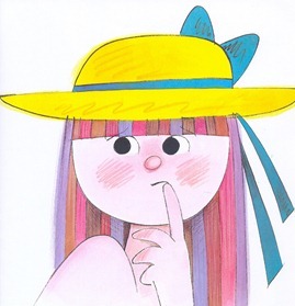 chapeuzinho-amarelo-atividades-colorir