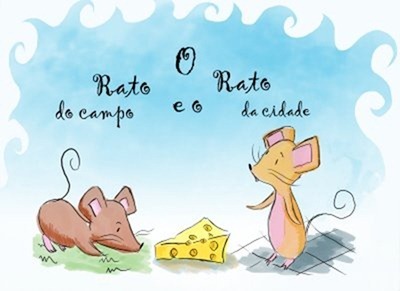 rato