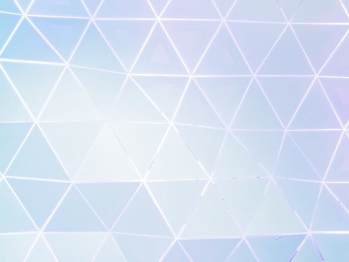 Geometria