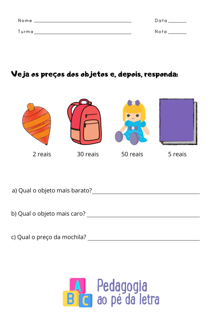 Atividades-de-educacao-financeira-para-imprimir-1
