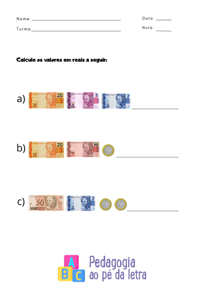 Atividades-de-educação-financeira-para-imprimir-5