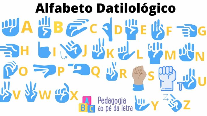 5 Atividades de alfabetização para imprimir