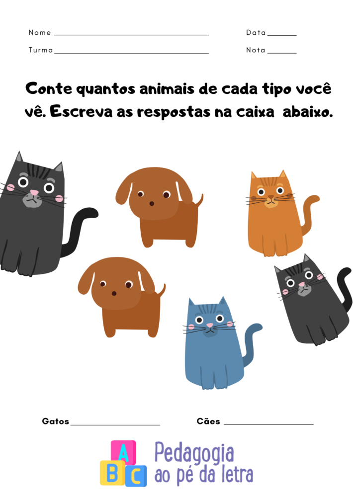 Atividades-com-números-para-educação-infantil-3