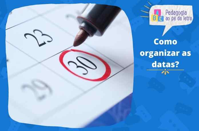 5 ideias para aniversários na escola (2)