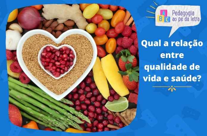 Atividades-sobre-saude-e-qualidade-de-vida-para-ensino-fundamental