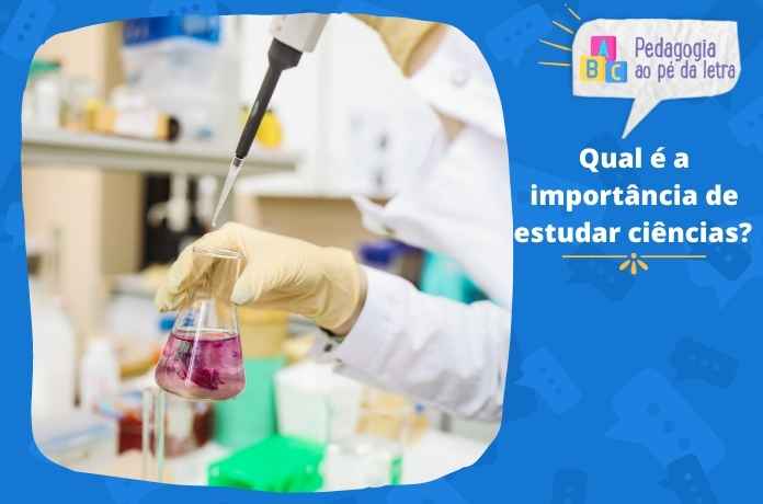 5 Ideias de temas gerados para aulas de ciências e como usar (2)