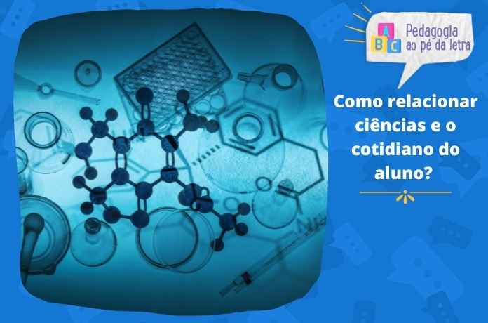 5 Ideias de temas gerados para aulas de ciências e como usar (3)