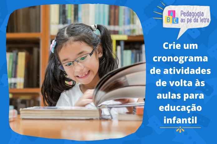 Atividades de volta as aulas para educação infantil (2)