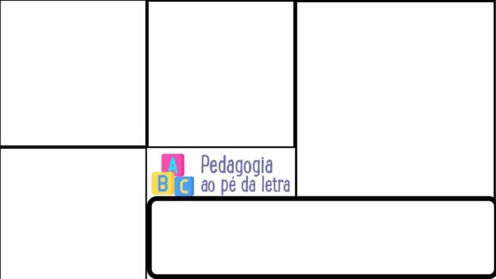 Atividades com histórias em quadrinhos para o ensino fundamental