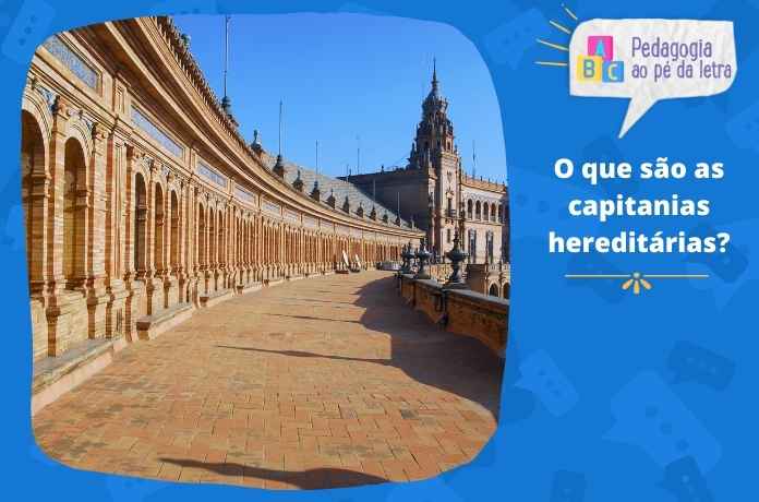 5 atividades sobre as capitanias hereditárias para ensino fundamental (3)